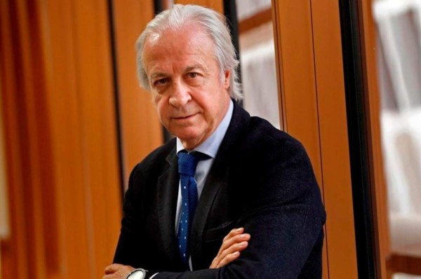 Filtran la lista de jugadores que puso a la venta el Barcelona para convencer a Messi de quedarse