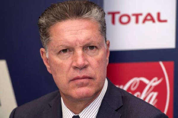 ¡Así se ven las leyendas en la actualidad! Grandes exfutbolistas de Honduras y México que se enfrentaron en el pasado