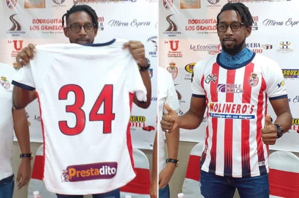 Johnny Palacios fue presentado oficialmente como nuevo jugador de Real Sociedad