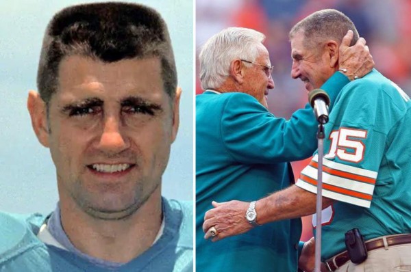 El lado oscuro del fútbol americano antes del Super Bowl LIII