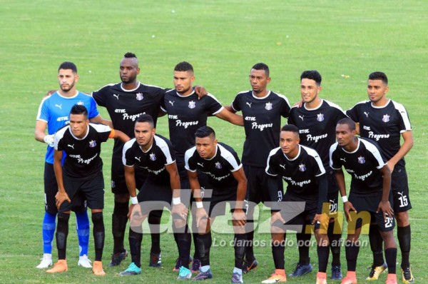 En Datos: Rubilio sufre una expulsión más en Liga y Bengtson va encaminado a convertirse en histórico