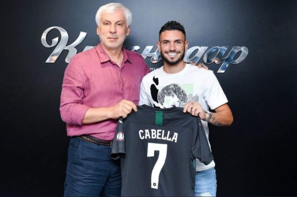 FICHAJES: Real Madrid oficializa dos bajas, deja Barcelona y se va a Asia; Icardi y Dybala en el mercado