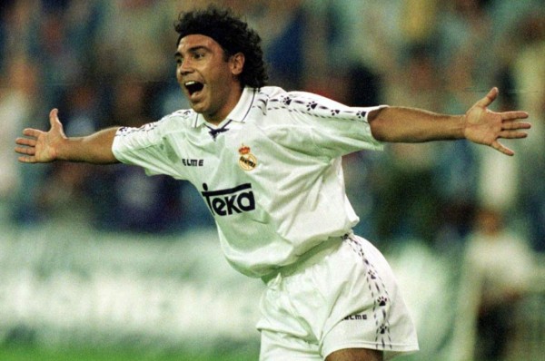 ¡GENIOS! Los grandes futbolistas con carreras universitarias