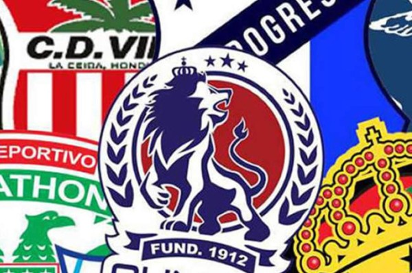 ¿Cuál es el equipo que mejor se ha armado para el torneo Apertura?