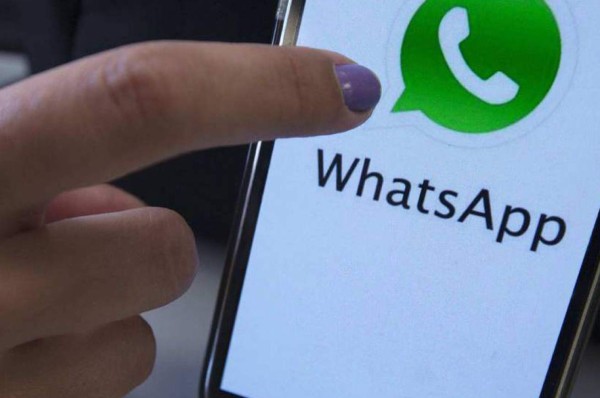 WhatsApp dejará de funcionar desde el 31 de diciembre para algunos celulares&nbsp;&nbsp;