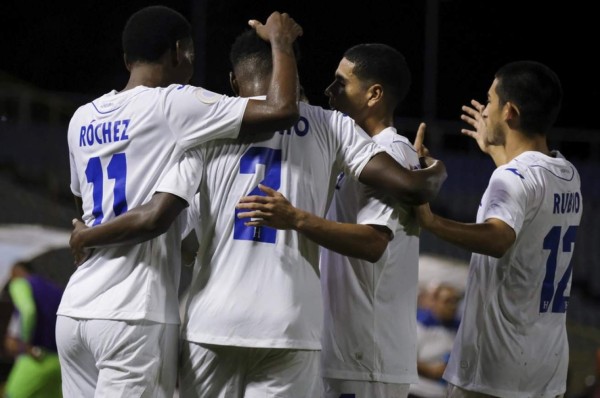 Oficial: Concacaf confirma el formato para las eliminatorias rumbo al Mundial de Qatar 2022