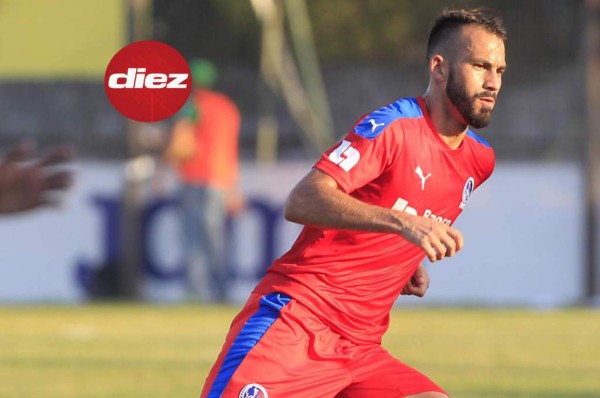 ¿Dónde están y qué hacen extranjeros que pasaron por Olimpia? Un brasileño fue asesinado