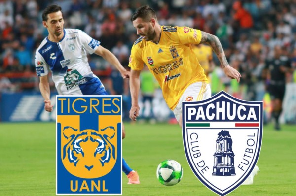 Juventus-Milan y Liverpool-Manchester City: Los partidazos del fin de semana en las ligas del mundo