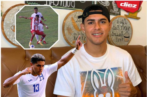 Mercado: Desbandada en el Honduras, jugadores sin contrato en Real España y el futuro de Benguché y Alex Güity