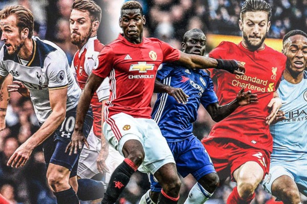 La FA aprueba el parón invernal en la Premier League a partir de 2019