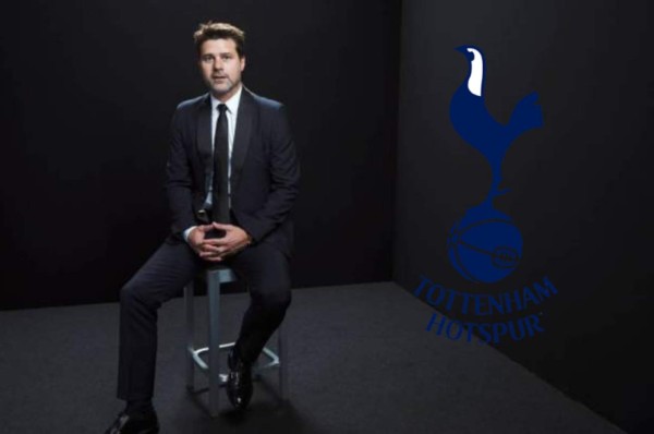 Pochettino explotó contra el Tottenham: El motivo por el cual el entrenador está enfadado