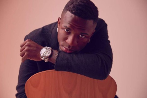 Los desconocidos negocios de Vinicius: 39 empleados trabajando para él y lo que cobra en el Real Madrid