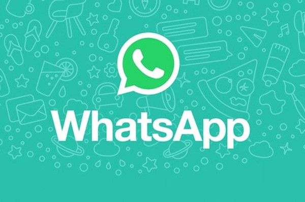 WhatsApp y su nueva actualización que pone en peligro a sus usuarios
