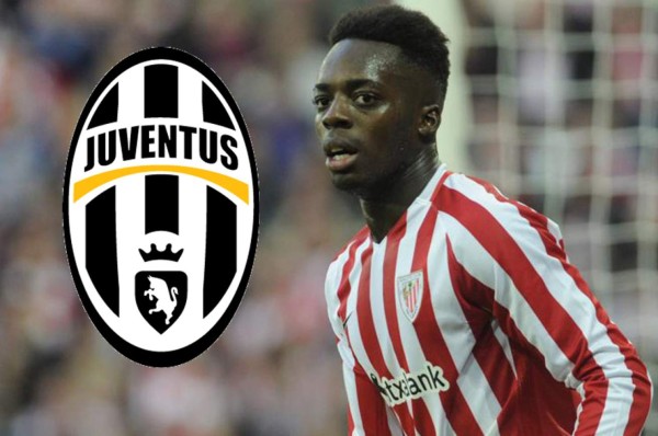 RUMORES Y FICHAJES: Rakitic renueva con el Barcelona y ¡PSG quiere a Isco!