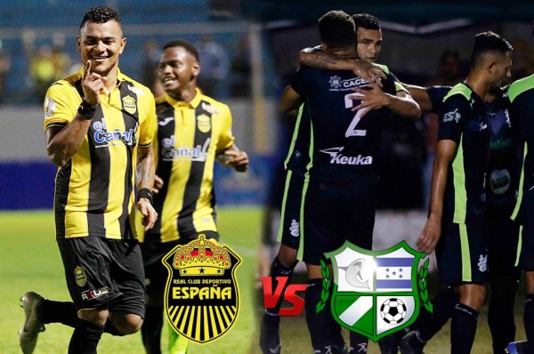 OFICIAL: Definida la fecha y premios para la final de la Copa Presidenete