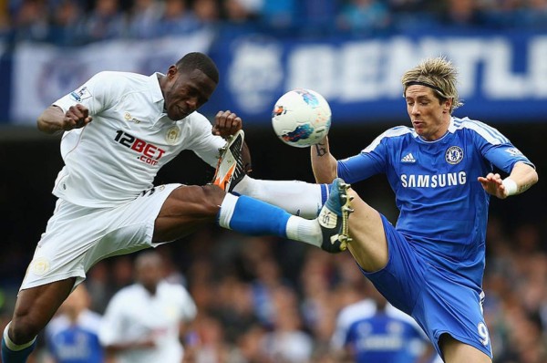 Legionarios catrachos y sus duelos contra grandes estrellas de Europa