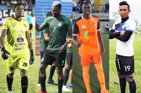 Día y hora de los partidos de vueltas de semifinal de la Liga de Ascenso