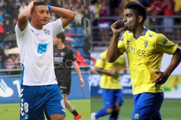 Zaragoza-Numancia y Sporting-Valladolid jugarán los playoffs en la segunda de España