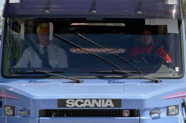 La brutal colección de carros que tuvo Diego Maradona con los años: así fue el primero antes del estrellato