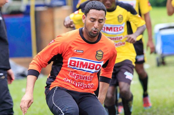 Ingresan a hospital al exportero Elmer Canales con un disparo en la cabeza