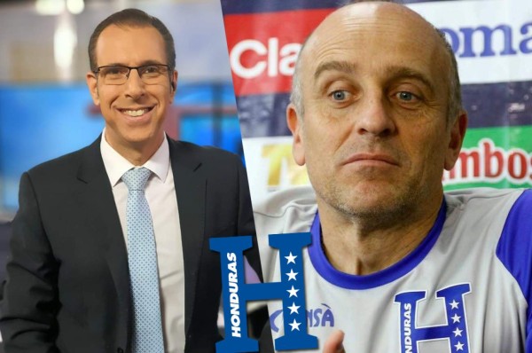 El Blog de Mauricio Kawas: Coito, la preparación debe ser para Catar, no para Tokio