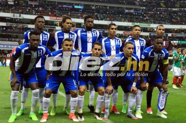 ENCUESTA: ¿Cómo crees que nos vaya esta noche en Panamá?