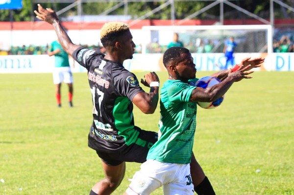 Horarios y transmisión por TV de los partidos de este miércoles de la jornada tres de Liga Nacional