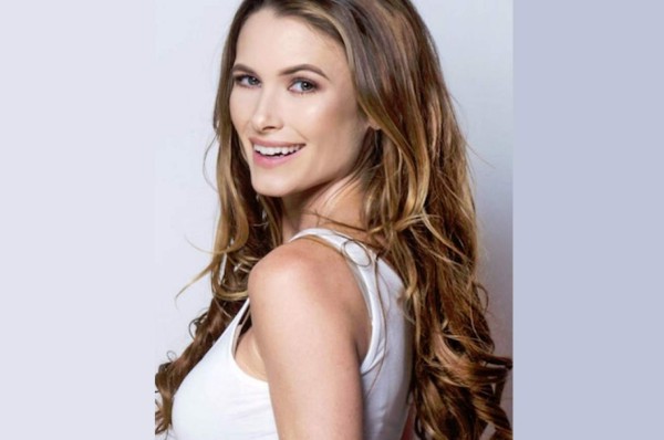 Las 15 infartantes ex novias de Alex Rodríguez, actual pareja de JLo