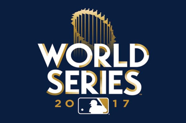 Inicia la Serie Mundial en las Grandes Ligas del beisból