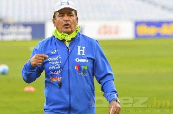 FICHAJES: Real Madrid va por un colombiano, Hazard se complica y Chelsea ficha portero