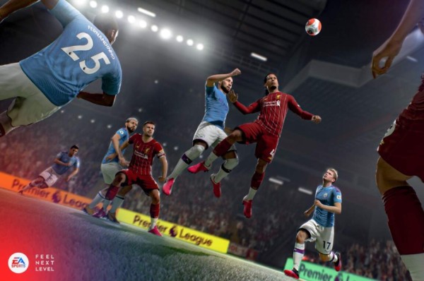 Consejos de FIFA 21: 10 recomendaciones esenciales para convertirse en una leyenda de FIFA