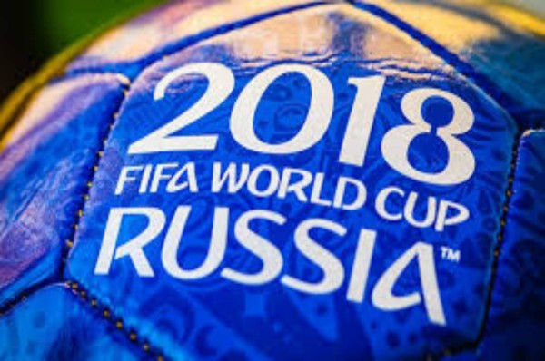 Aficionado francés paga hipoteca de su casa gracias al Mundial de Rusia