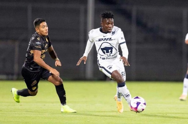 MERCADO: Motagua y Marathón fichan, Honduras Progreso con ocho altas de un solo golpe y Óscar Salas es noticia