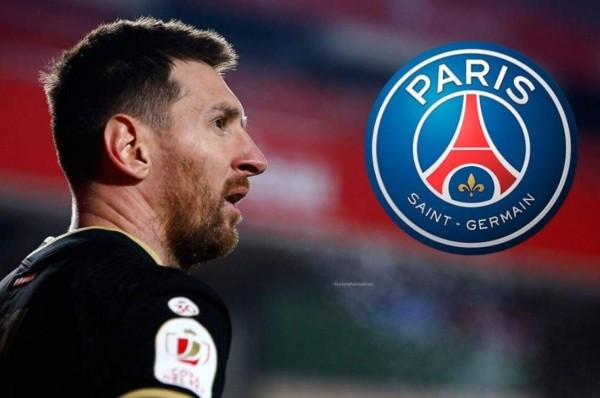 El último anuncio que hizo el hermano del dueño del PSG sobre el fichaje de Messi: '72 horas'