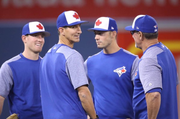 Todo lo que debes saber de la temporada regular 2019 de la MLB