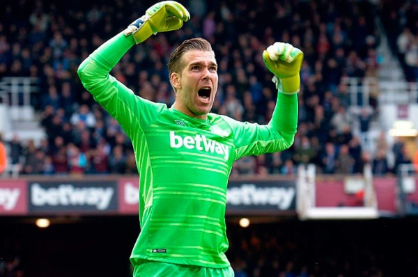 15 cracks que pueden negociar desde enero su futuro libremente