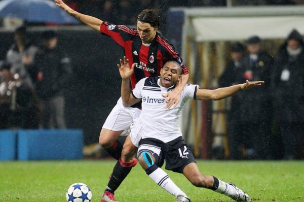 ¡Un equipo de lujo! El 11 ideal del fútbol hondureño en los últimos 10 años