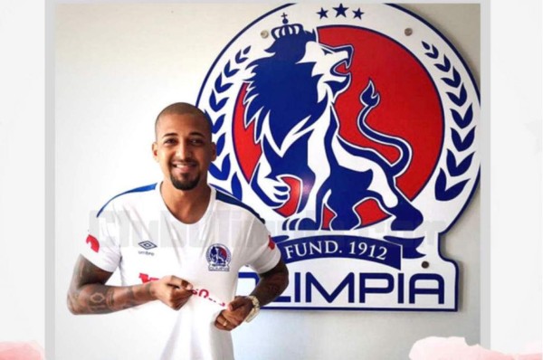 Los 20 peores fichajes extranjeros de los últimos años en la Liga Nacional