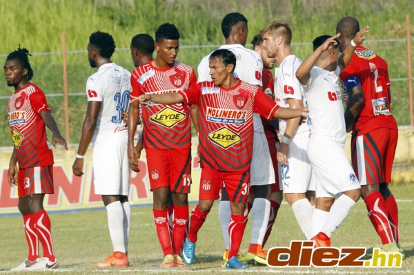 ¡BARRIDA! El Vida pasa la escoba y anuncia la baja de ocho jugadores