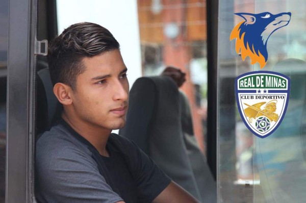 José Mario Pinto viaja a Lima, Perú, con la Selección con futuro incierto en Liga Nacional