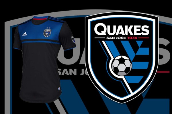 Los mejores 10 uniformes de la MLS para este 2019