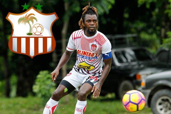 Denuncian a futbolista del Vida por violencia doméstica en La Ceiba