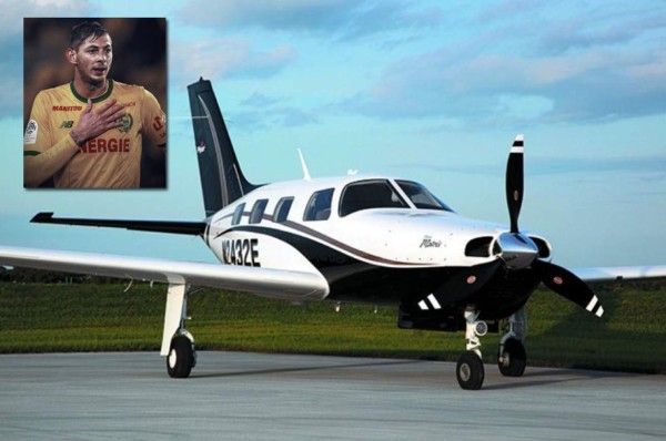 'Si cayeron al agua, no hay posibilidades de encontrarlos con vida'