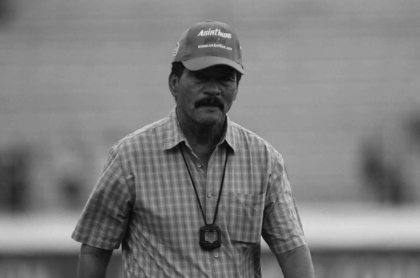 Desde Kobe Bryant hasta Maradona: Futbolistas y grandes deportistas que fallecieron en 2020