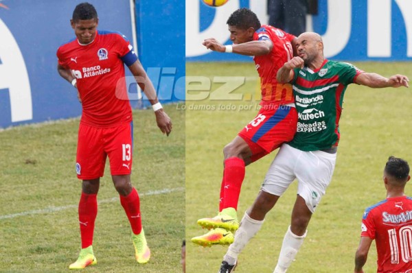 Caue Fernandes a Costly: 'No soy mala leche y jamás fue mi intención lastimarlo'