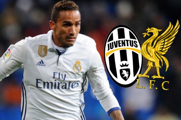 RUMORES Y FICHAJES: Rakitic renueva con el Barcelona y ¡PSG quiere a Isco!