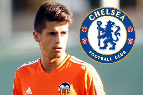 RUMORES Y FICHAJES: Rakitic renueva con el Barcelona y ¡PSG quiere a Isco!