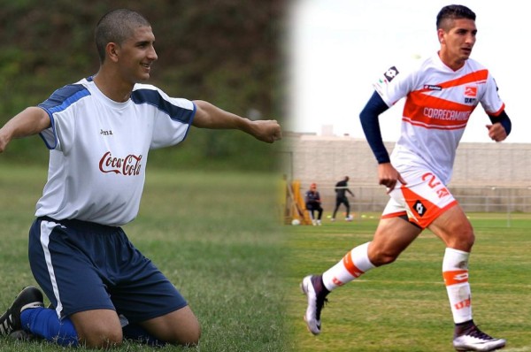 El triste final de los primeros mundialistas Sub-17 de Honduras, ocho ya están retirados