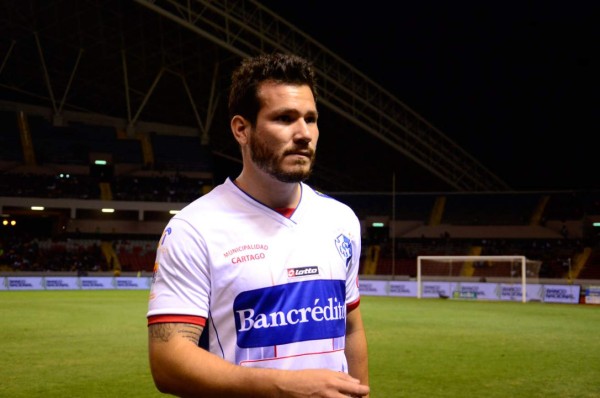 ¡Se perdieron! De la generación dorada tica, sólo 5 estarían en Rusia