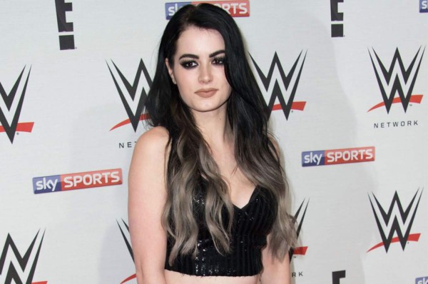 ''Recibía una paliza cada dos minutos'': la dura realidad que vivía Paige al lado de Alberto del Río
